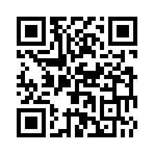 QR Code for 34R7eDxUsKGYAeT7sHx9HUHTbVGf9HraTb