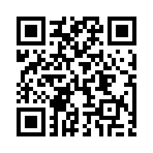 QR Code for 34R7jD8gqBcCxTEL43FPBPjDPiGudb7rGe