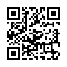 QR Code for 34R7oBR4P8X1fEtfwB2R5bgh6PLfX5KL8d