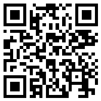 QR Code for 34R7panWVCrXJcPUZkf4LHyAbXCAB2v845