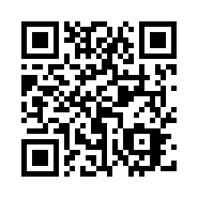 QR Code for 34R85FSAyKhmAysotFhfUTTnEy9savkM5u