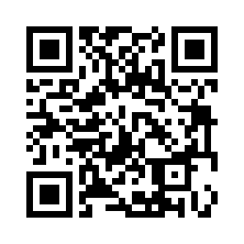 QR Code for 34R86aVLCX1QDMB8i4nUqL4iyUnXFXHCnM