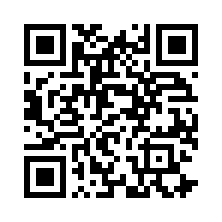 QR Code for 34R8BTDfmFbxiGr8BaAqQYjLcpTgY2dpTH