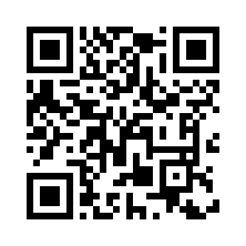 QR Code for 34R8XTprWdAjWVJ41Si7QaUjsT4cvcjy62