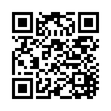QR Code for 34R8crowy82VjZcJfagLCrfRFHifu8C8c5