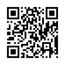 QR Code for 34R8eRsn6b1nf3XqVib3LuiurSmhTJY4mT