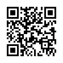 QR Code for 34R8gDurooTf9ChtBS6sbzXxKFfrHvDCab