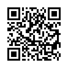 QR Code for 34R8rfmGbvtVLSwC4grgGn6tMcBc9VkyCP