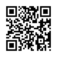 QR Code for 34R8rt86iGiDbwGEfL8Y5i6GxjELnMerAq