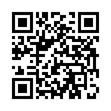 QR Code for 34R92ppiV1QXa7TZp6UWTZpFY58U34f82i