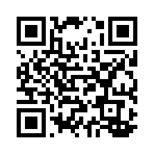 QR Code for 34R93EPWPckrnF2mBMC7fhS2JKRUqD3W7a