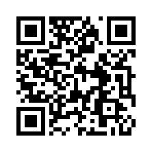 QR Code for 34R98yUPS6RYEViuL1E8LkY1rU21XM7fFw