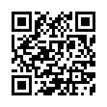 QR Code for 34R9FqrM1gccJM9KVTuGAF8vtpWz66yc6R