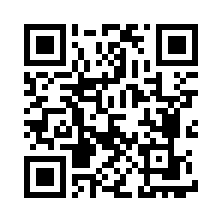 QR Code for 34R9PAdGtKytjpUJW5KvR8RbuFHLZF17YV