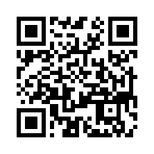 QR Code for 34R9PwhLMxEozAXFQVCJp7G7ARrjFDNPai