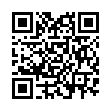 QR Code for 34R9V6KPdykv2oaMy855XhtEYKU83EBBv4