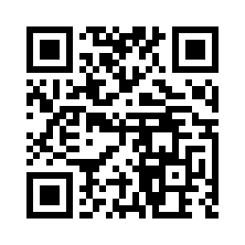 QR Code for 34R9aEMtdLWWEF2eFd4UjoxZKW1s8tqzuQ