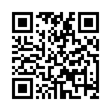 QR Code for 34R9arDZK8CZakx5MoJRdj2MvAo8JfeGRE