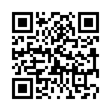 QR Code for 34R9b4bmh2UmGeATRKvgij5ZHn7WyjAmjb