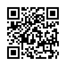 QR Code for 34R9eyjTi19j9dMeGS8FkrhRqVPhPR52Wr