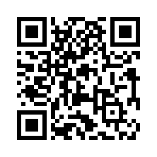 QR Code for 34R9g43QLBjmEc8g6YRWZyupV9qFsHR7Jr