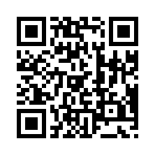 QR Code for 34R9nYVCJB6DGFVpHtvvv5HYnotA3DHBRW