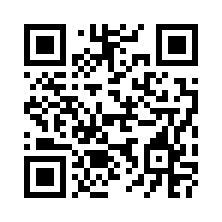 QR Code for 34R9qSjmcsLvp7PPUqbZphv4xuMCjCPou8