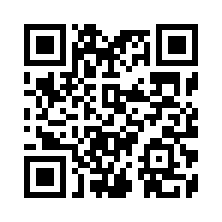 QR Code for 34R9zoTpeVmUt4LBj8TbX2rpW65zPXw9Fi
