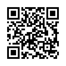 QR Code for 34RA3nuuDmXhs62bbj9fxZmDERE7FdGYt7