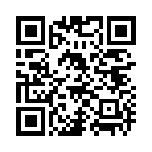 QR Code for 34RA3sJYokEXda5imBdm3MoMAvrypDDyXu