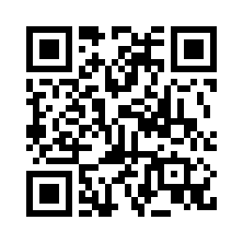 QR Code for 34RA4F8gjDg3TqDhTurcxtWyhhnPsXbXy6