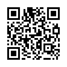 QR Code for 34RA7dJvmGS2YxcgQpKANzaYjqS3gpQcDX