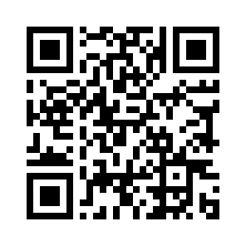 QR Code for 34RAMU76sjMjuE95znxKx66AYZzTPHZTi8