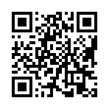 QR Code for 34RARD97eJz5uP5e6hCXfsBSLEWrgoprMU