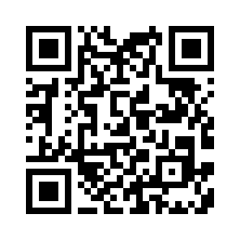 QR Code for 34RAWykTTfdSgsYzoYQHmLS9EMC697vTMS