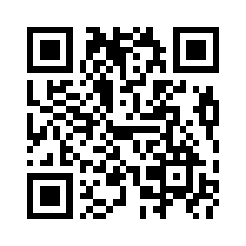 QR Code for 34RAZzuMkMAb5TEtkGHkXRD4MWPx6cwVmG