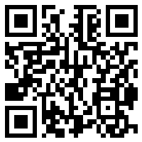 QR Code for 34RAfEvGsDBykc37PXJLV6BToMWZcbdLbv