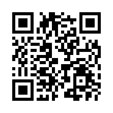 QR Code for 34RAy2py3ACXEjtikpB9FfV9AsZRYCdtco