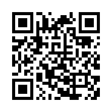 QR Code for 34RAzddPQgFbSYM191VZNmWPyiYMEJf6se