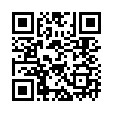 QR Code for 34RB3sSMkxsuBqacXLELguMu37yzZ6ZeHL