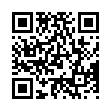 QR Code for 34RB5yEz4F5Td69mxMQLSjUwLQfAPYNXj7