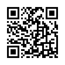 QR Code for 34RBAeV9pNkrF3sk6KFEbii47wjTauJLGS