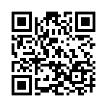QR Code for 34RBCn4LGcj2EBz1dbRB34a2WXShypYEoZ
