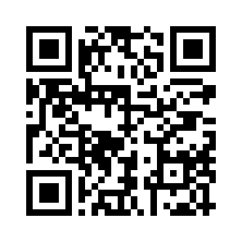QR Code for 34RBEMDfYZnF8y8M5ZVGJ6Xpg2pQAVyEnA