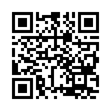 QR Code for 34RBF2X7XajPFDtpzLRT82EU7VfP1tvvLx