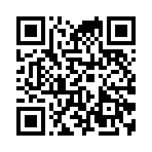 QR Code for 34RBFpRj77un5FhoHM9om6SFg5QwySnmeA