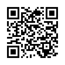QR Code for 34RBQPmUmorfsenpDtb8VkgSXPr2sqeXiD