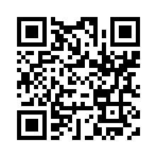 QR Code for 34RBVZDA3P5r6e2fDHJWpqBL4RWFGkpLqe