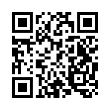 QR Code for 34RBYrRQ1jQLnoki6zZd9hJ5DyUyRfFYCW