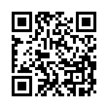 QR Code for 34RBYyBReeF8pcrLLH4EMKUHX86FLzRmHW
